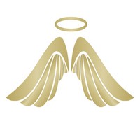Білий Ангел